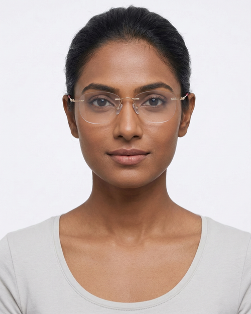 Extra Product Image