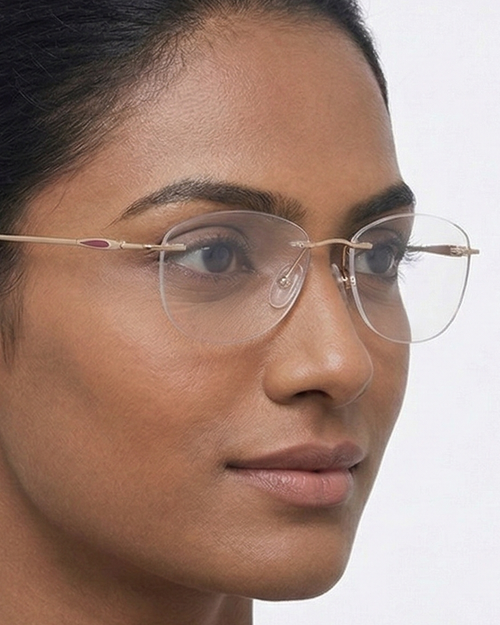 Extra Product Image