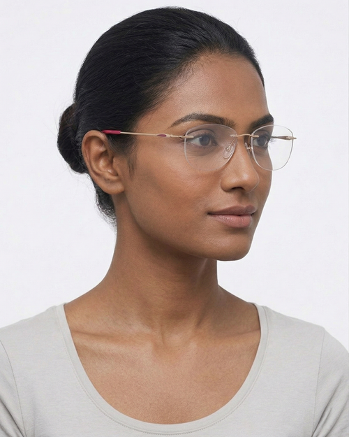 Extra Product Image