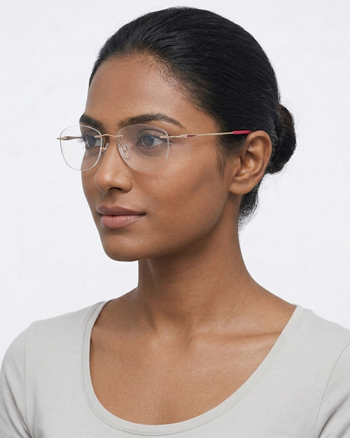 Extra Product Image