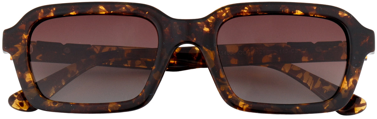 UP14033-C3-Handmade Mix Material-Brown Camoflauge