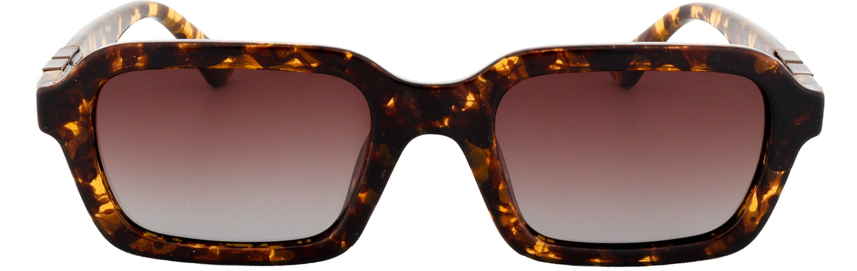 UP14033-C3-Handmade Mix Material-Brown Camoflauge