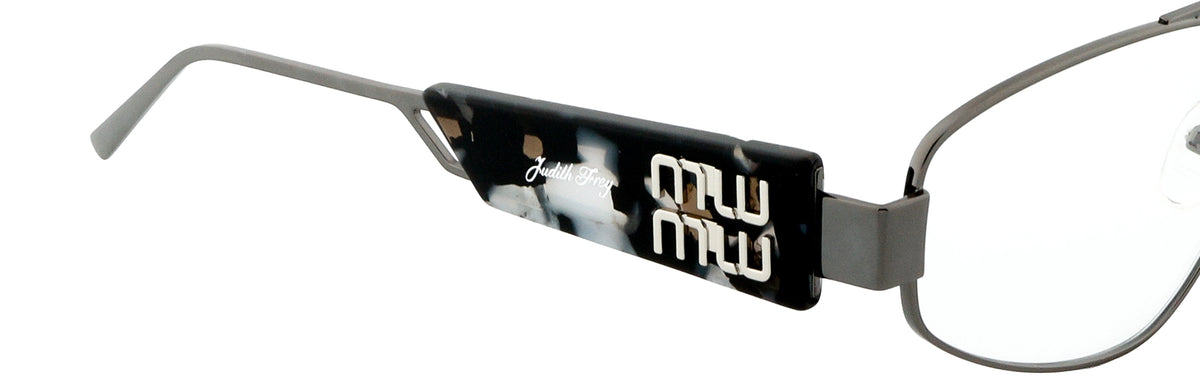 JF1546-C2-Metal Alloy-Gun Metal