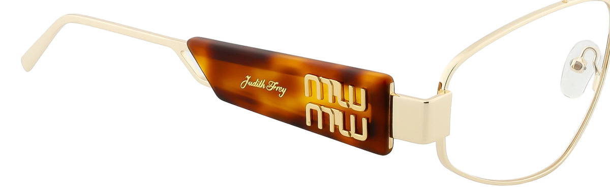 JF1546-C6-Metal Alloy-Antique Gold