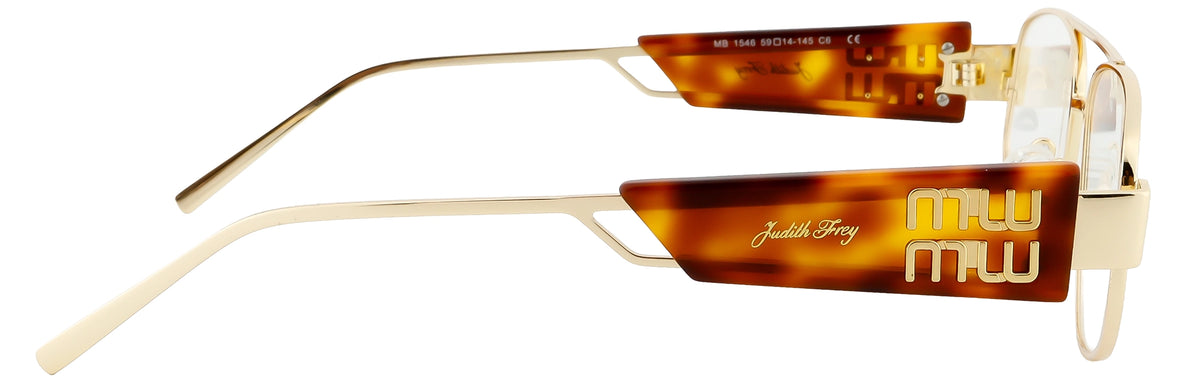 JF1546-C6-Metal Alloy-Antique Gold