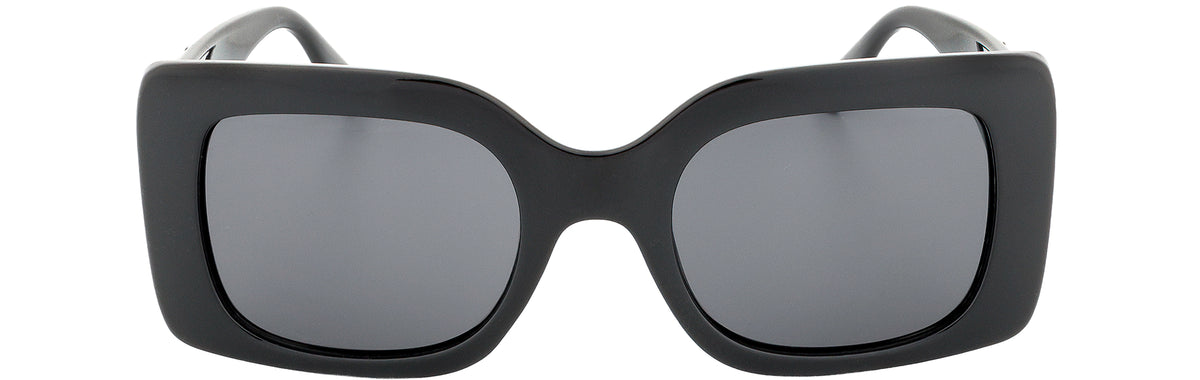 UP25805-C1-Handmade Mix Material-Midnight Black