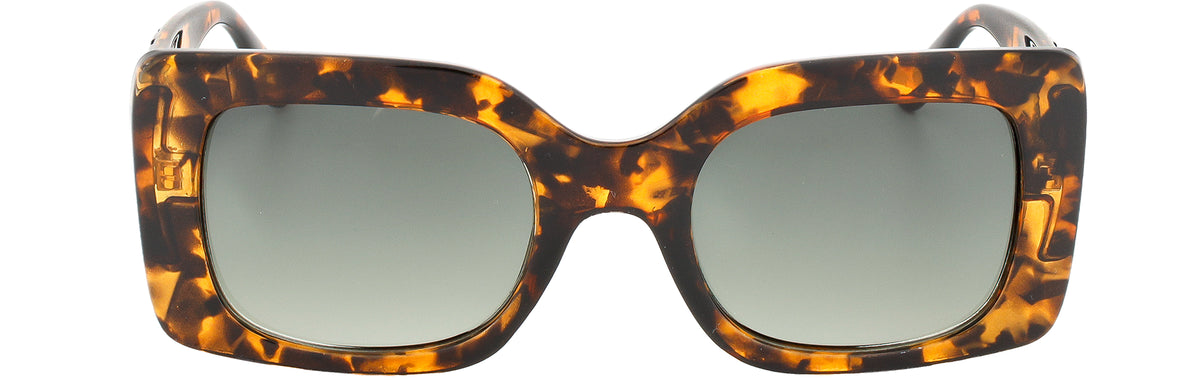 UP25805-C3-Handmade Mix Material-Camouflage Brown