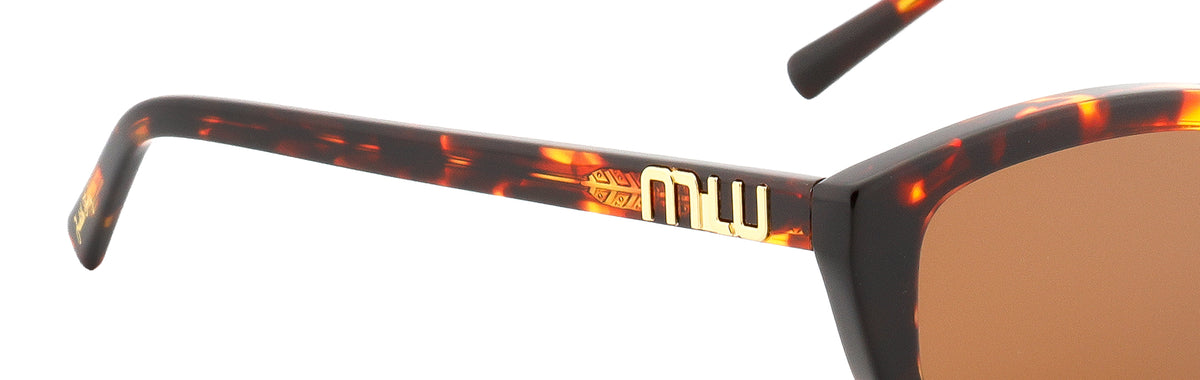 JF1659-C4-Handmade Bio Acetate-Tortoiseshell