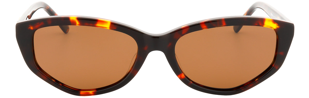 JF1659-C4-Handmade Bio Acetate-Tortoiseshell