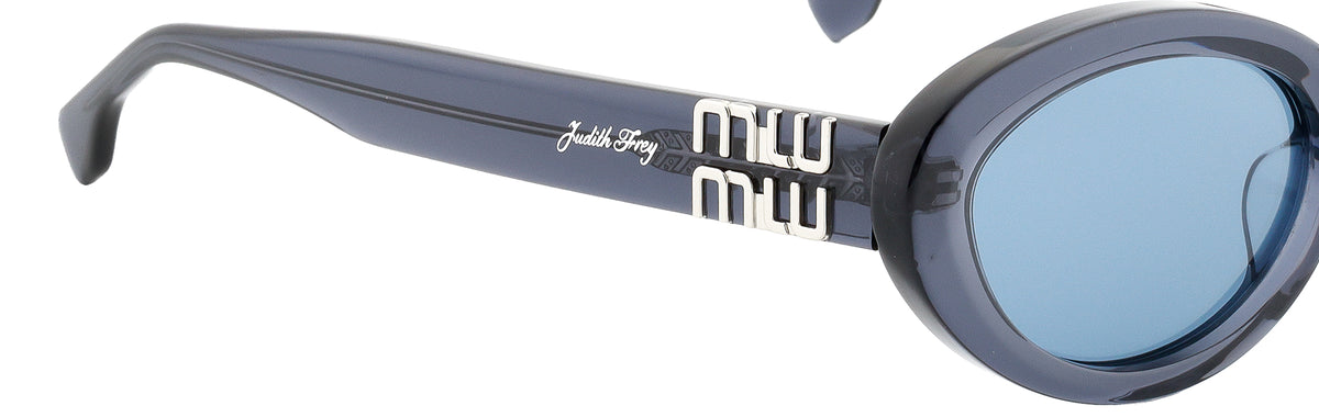 JF1664-C2-Handmade Bio Acetate-Midnight Blue