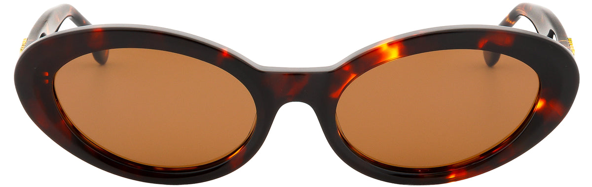 JF1664-C4-Handmade Bio Acetate-Tortoiseshell