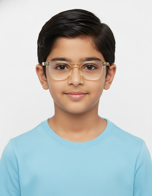 Extra Product Image