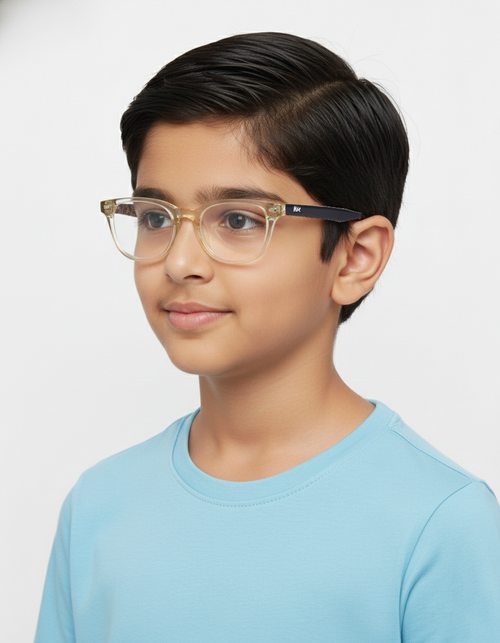 Extra Product Image
