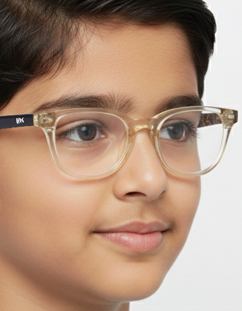Extra Product Image
