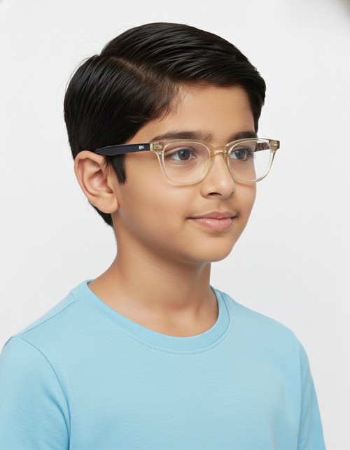 Extra Product Image