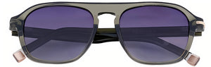 men sunglasses