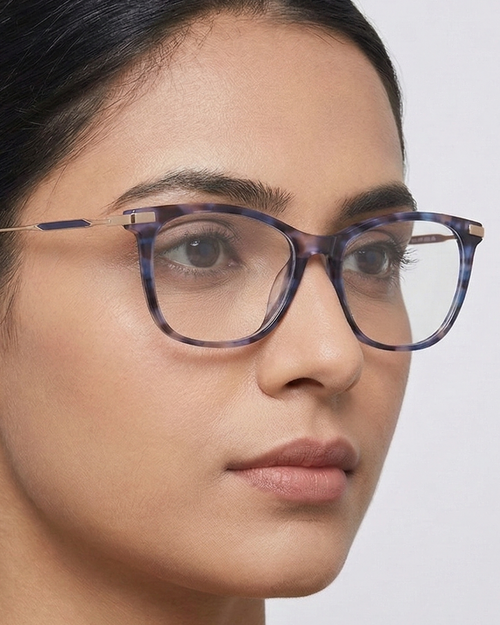 Extra Product Image