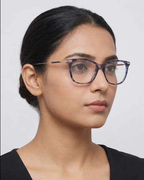 Extra Product Image