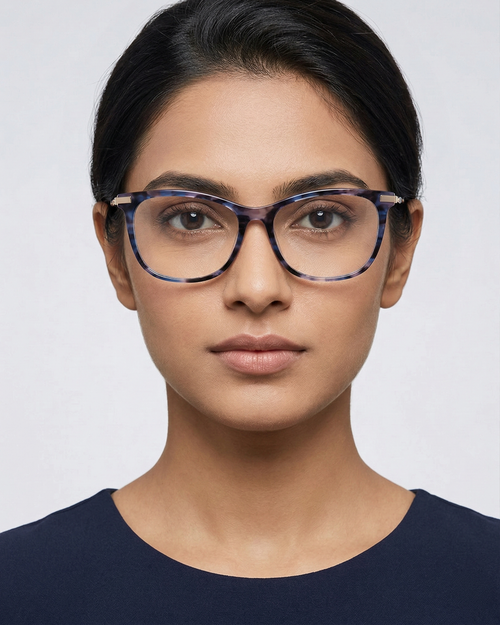 Extra Product Image