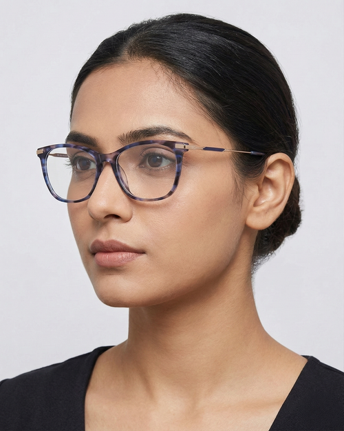 Extra Product Image