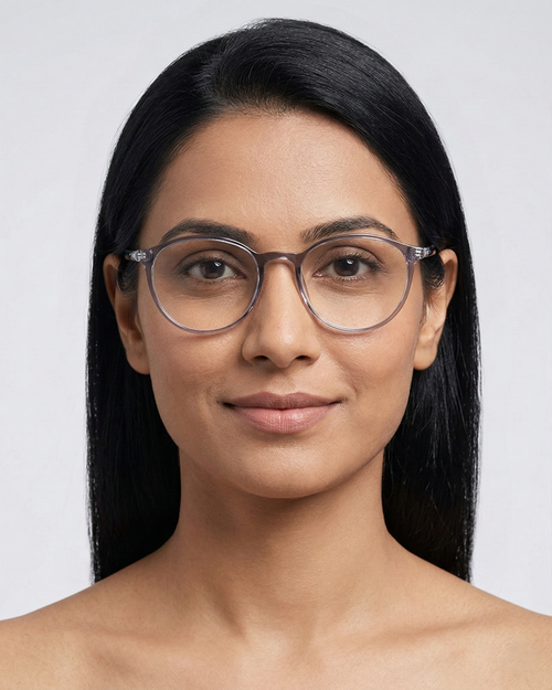 Extra Product Image