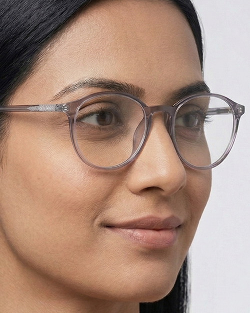 Extra Product Image