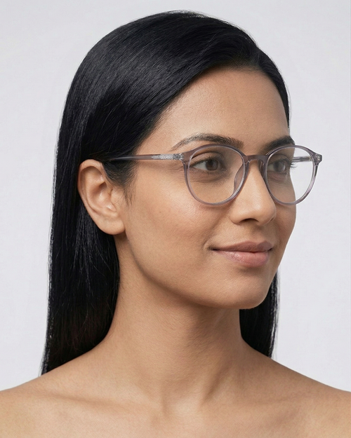 Extra Product Image