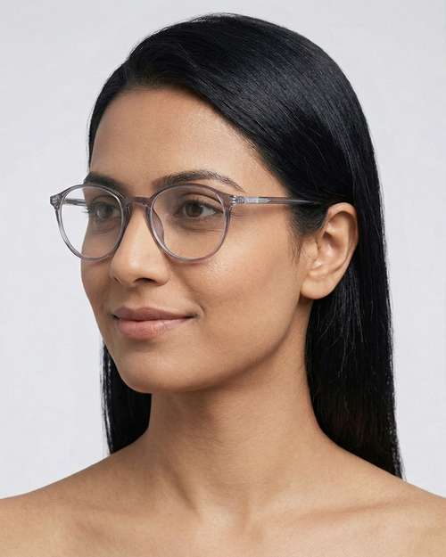 Extra Product Image