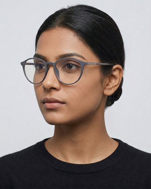 Extra Product Image