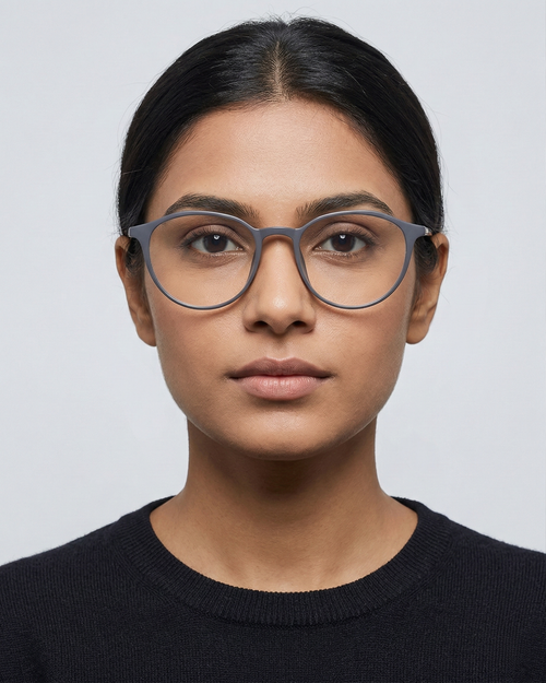 Extra Product Image