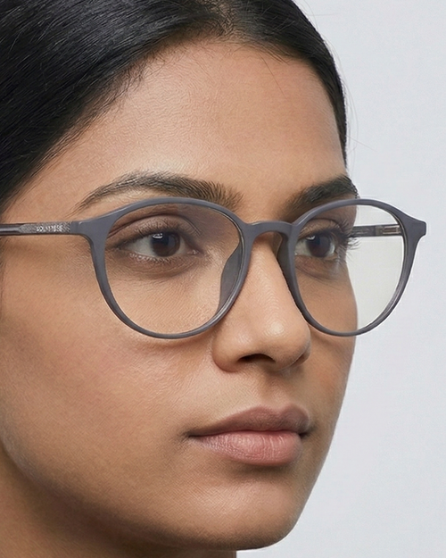 Extra Product Image