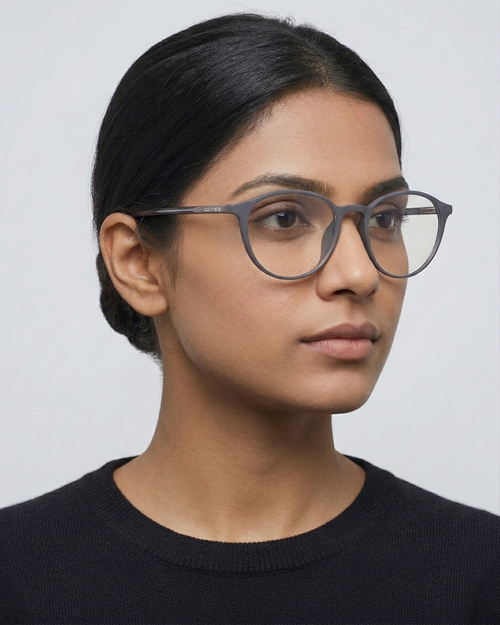 Extra Product Image
