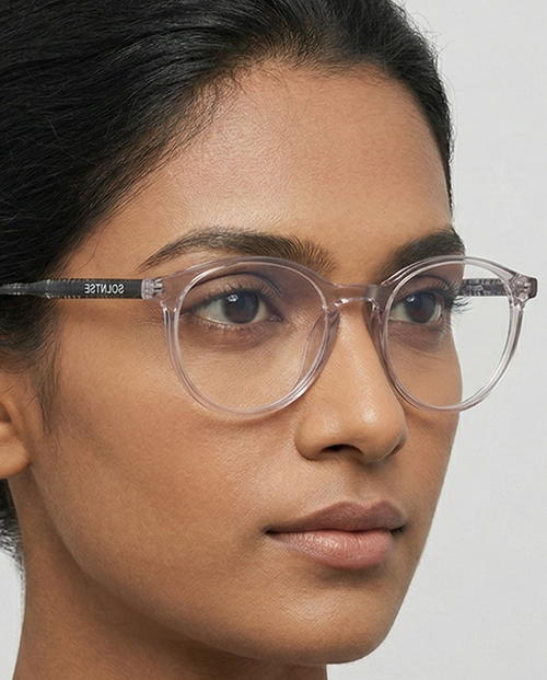 Extra Product Image