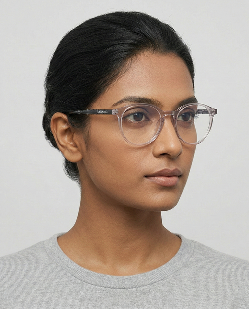 Extra Product Image