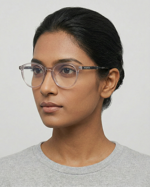 Extra Product Image