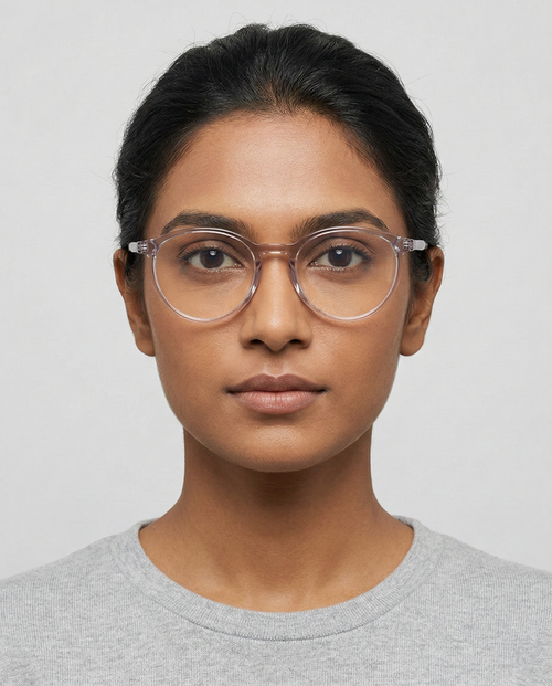 Extra Product Image