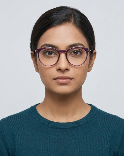 Extra Product Image