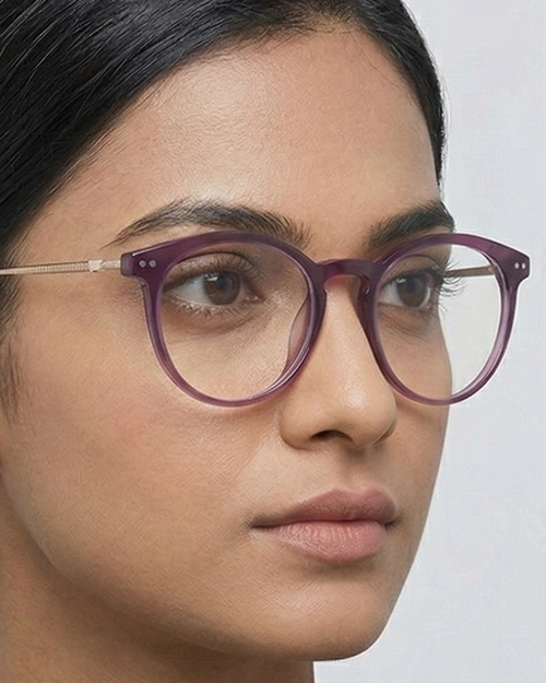 Extra Product Image