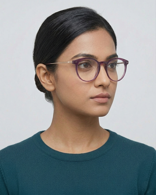 Extra Product Image