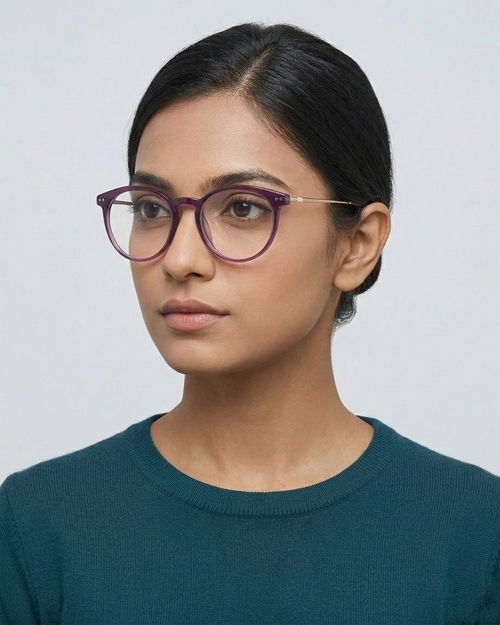 Extra Product Image