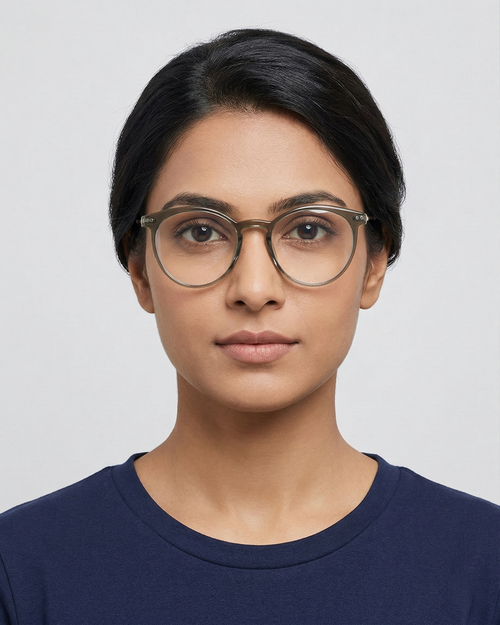Extra Product Image