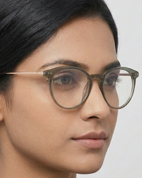 Extra Product Image