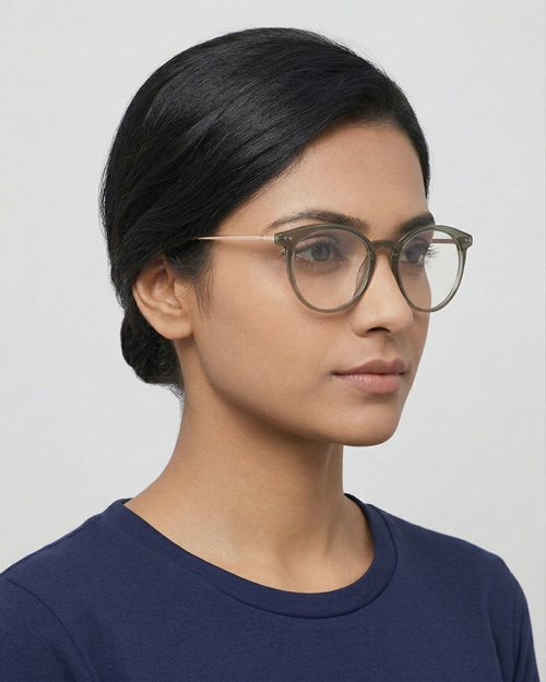 Extra Product Image