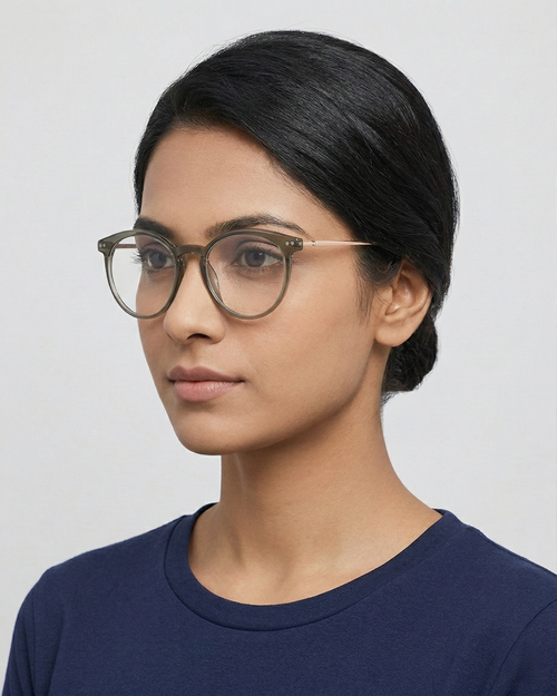 Extra Product Image