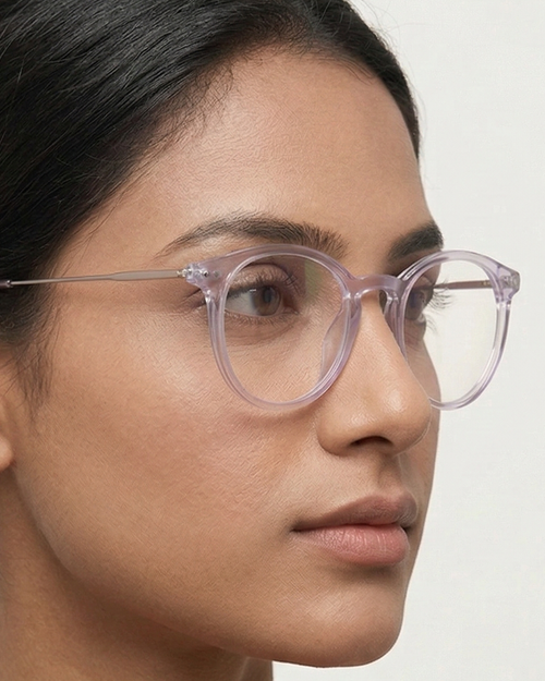 Extra Product Image