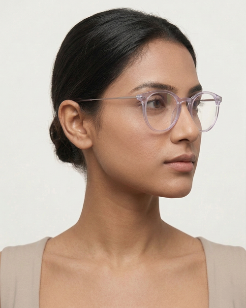 Extra Product Image