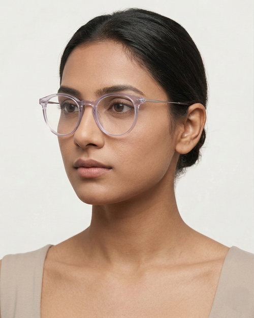 Extra Product Image