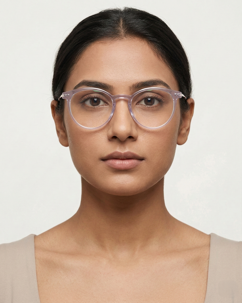 Extra Product Image