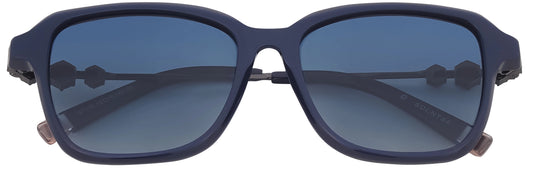 ST178-C3-Handmade Acetate-Glacier Blue