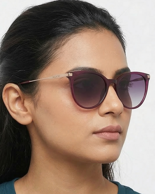 Extra Product Image